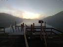 ./images/calvert/dock/20140126/dock20140126_164002.jpg