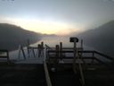 ./images/calvert/dock/20140126/dock20140126_164504.jpg