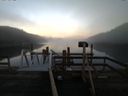 ./images/calvert/dock/20140126/dock20140126_165002.jpg