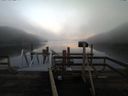 ./images/calvert/dock/20140126/dock20140126_165504.jpg