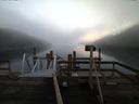 ./images/calvert/dock/20140126/dock20140126_170002.jpg