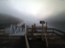 ./images/calvert/dock/20140126/dock20140126_170502.jpg