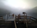 ./images/calvert/dock/20140126/dock20140126_171002.jpg