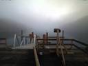 ./images/calvert/dock/20140126/dock20140126_171504.jpg