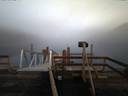 ./images/calvert/dock/20140126/dock20140126_172001.jpg