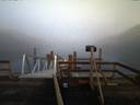 ./images/calvert/dock/20140126/dock20140126_172503.jpg