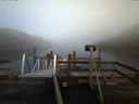 ./images/calvert/dock/20140126/dock20140126_173003.jpg