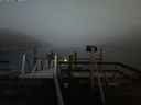 ./images/calvert/dock/20140126/dock20140126_173501.jpg