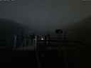 ./images/calvert/dock/20140126/dock20140126_174003.jpg