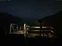 ./images/calvert/dock/20140126/dock20140126_174503.jpg