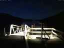 ./images/calvert/dock/20140126/dock20140126_175004.jpg