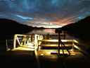 ./images/calvert/dock/20140127/dock20140127_073502.jpg