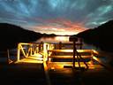 ./images/calvert/dock/20140127/dock20140127_074002.jpg