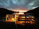 ./images/calvert/dock/20140127/dock20140127_074504.jpg