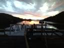 ./images/calvert/dock/20140127/dock20140127_075002.jpg
