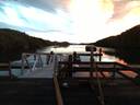 ./images/calvert/dock/20140127/dock20140127_075502.jpg