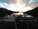 ./images/calvert/dock/20140127/dock20140127_080004.jpg