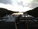./images/calvert/dock/20140127/dock20140127_080502.jpg