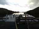 ./images/calvert/dock/20140127/dock20140127_081002.jpg