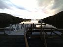 ./images/calvert/dock/20140127/dock20140127_081504.jpg
