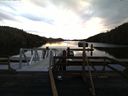 ./images/calvert/dock/20140127/dock20140127_082001.jpg