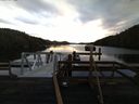 ./images/calvert/dock/20140127/dock20140127_082503.jpg