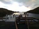 ./images/calvert/dock/20140127/dock20140127_083003.jpg