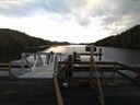 ./images/calvert/dock/20140127/dock20140127_083501.jpg