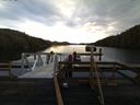 ./images/calvert/dock/20140127/dock20140127_084003.jpg
