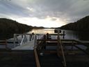 ./images/calvert/dock/20140127/dock20140127_084501.jpg