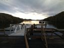./images/calvert/dock/20140127/dock20140127_085003.jpg