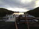 ./images/calvert/dock/20140127/dock20140127_085502.jpg
