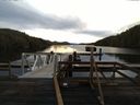 ./images/calvert/dock/20140127/dock20140127_090504.jpg