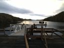 ./images/calvert/dock/20140127/dock20140127_091004.jpg