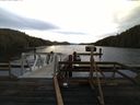 ./images/calvert/dock/20140127/dock20140127_091504.jpg