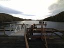 ./images/calvert/dock/20140127/dock20140127_092002.jpg