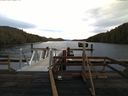 ./images/calvert/dock/20140127/dock20140127_092502.jpg