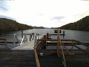 ./images/calvert/dock/20140127/dock20140127_093503.jpg