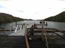 ./images/calvert/dock/20140127/dock20140127_094001.jpg