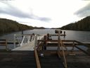 ./images/calvert/dock/20140127/dock20140127_094503.jpg