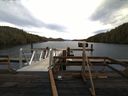 ./images/calvert/dock/20140127/dock20140127_095001.jpg