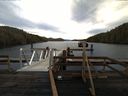 ./images/calvert/dock/20140127/dock20140127_095503.jpg