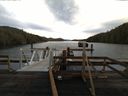 ./images/calvert/dock/20140127/dock20140127_100003.jpg
