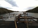 ./images/calvert/dock/20140127/dock20140127_100503.jpg