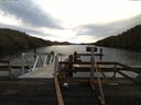 ./images/calvert/dock/20140127/dock20140127_101003.jpg