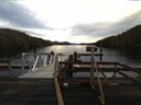 ./images/calvert/dock/20140127/dock20140127_101504.jpg