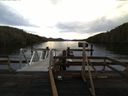 ./images/calvert/dock/20140127/dock20140127_102004.jpg