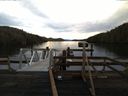 ./images/calvert/dock/20140127/dock20140127_102502.jpg
