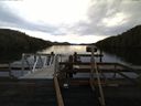 ./images/calvert/dock/20140127/dock20140127_103502.jpg