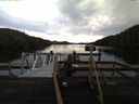 ./images/calvert/dock/20140127/dock20140127_104004.jpg